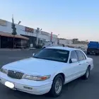 فورد ماركيز