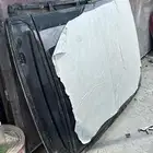 السلام عليكم ورحمة الله وبركاته اعرضلكم قزاز بنوراما نظيف