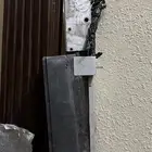 مبرد ثلج للسوبرتشارج fi interchillers لجميع السيارات السوبر