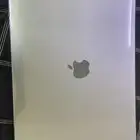 ماك بوك اير m1