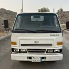 قلاب ديهاتسو2010