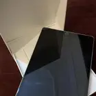 iPad الجيل التاسع