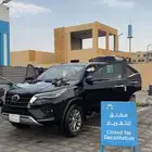فورشنر للتنازل 2024 جديد