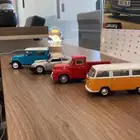 اصلاح بطاريات الهايبرد