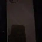 جوال جالكسي Galaxy A23