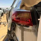 مندوب التشاليح تشليح اوفر اي قطعه