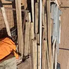 غنم مرابيع طوال ووسط وشوانك للبيع