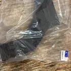 طلب وتوفير قطع غيار هيونداي و كيا ديزل وبنزين