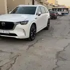 مازدا سي اكس 90