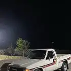 هايلكس 1987 غماره