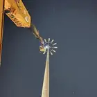 موجود سواق شيول