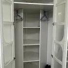 دولاب 10 درف زاويه