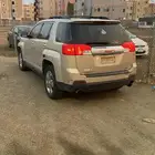 جمس ترين مديل 2012 للبيع