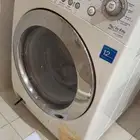 غساله دايو.