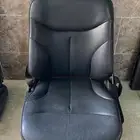 مباع