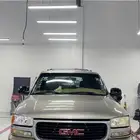 جمس يوكن شرط