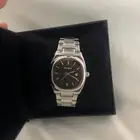 ساعة كارتيه