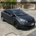 كيا ريو 2014
