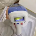 جهاز ليزر