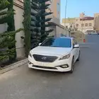 سوناتا 2016 فل كامل مفتاح