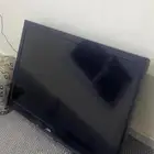 تلفزيون ممتاز