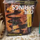 يايات استراليه اصليه من الرمايه