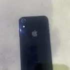 ايفون اكس ار