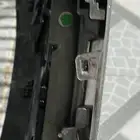 شبك لكزس es 2019 اصلي وكاله