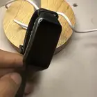 سوار هواوي الرياضي باند 6