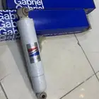 مساعدات خلفي كابرس 80-96 جبريال قابل للتعديل زيت اصدار قديم