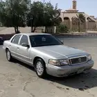 فورد