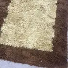 زولييه بني وذهبي