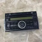 مسجلات ددسن اصليه