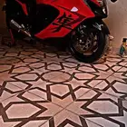 هيبوزا الاصدار الخاص 2024