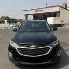 شيفروليه اكوينوكس 2019 نظيفه