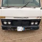 قلاب استخدام او سكراب تشليح