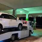 سطحه (القليبه خدمه 24 أسعارنا مرضيه فالكم السلامه )