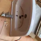 مغليه جديد معها كلشي بس ركب وامش