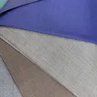 الانجليزي الاصلي