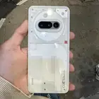 جوال ناثنق a3 جديد مع كرتونه