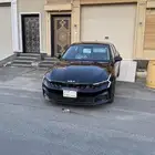 2024 k5ستاندر مطور