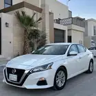 التيما 2020 مخزن