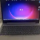 لابتوب Lenovo