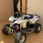 دباب z400