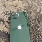 ايفون 13 اخو الجديد