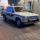 هايلكس 94 غمارتين شرط