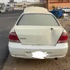 صني 2010 للبيع تشليح كامل