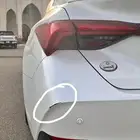 افلون تورينق 2022