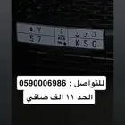 لوحه ثنائية مميزه للبيع