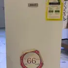 ثلاجه للبيع